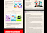 design user friendly saas website ui ux design for you